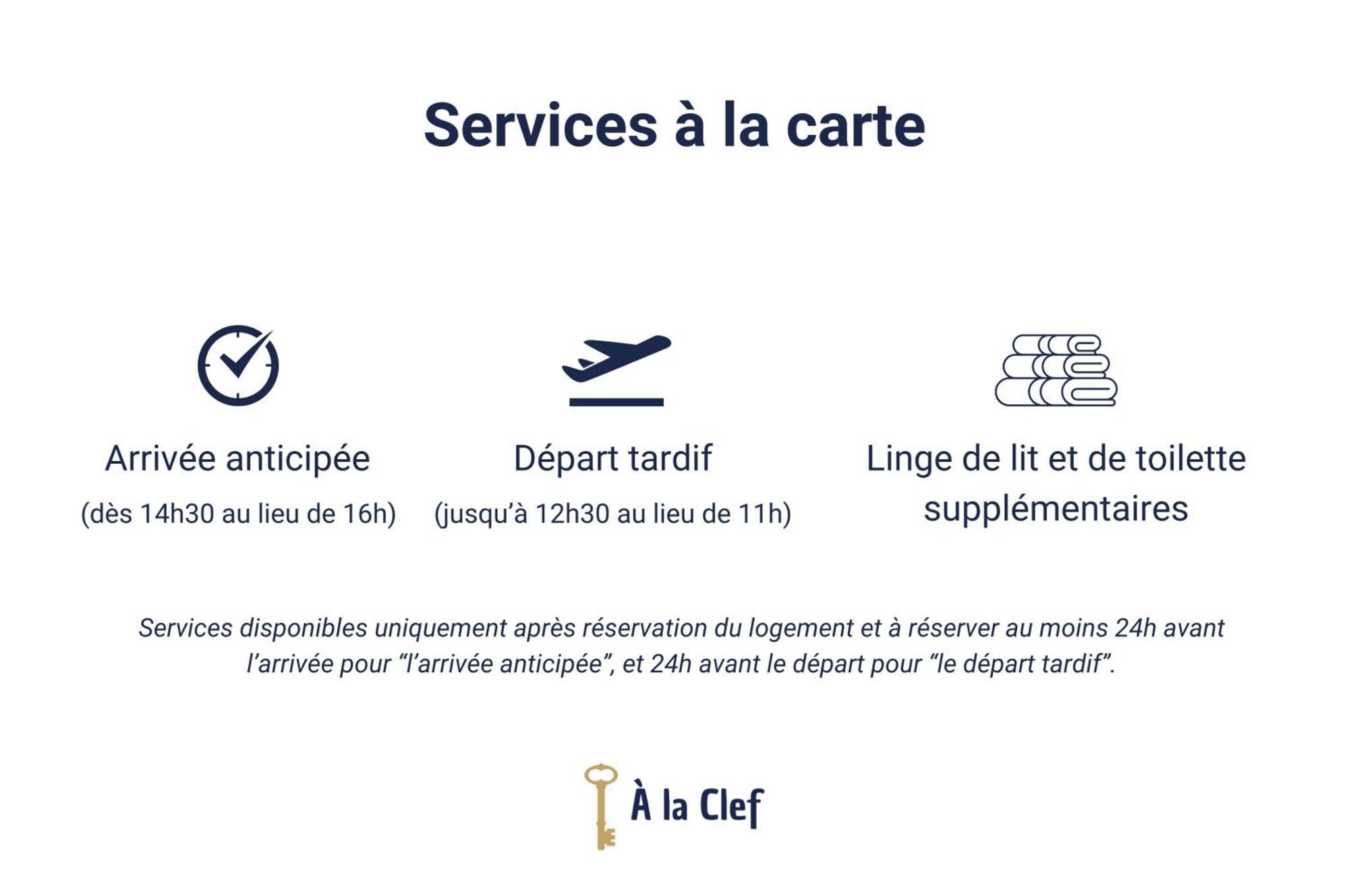 A La Clef - Charmant Studio Proche Gare Et Centre - Ideal Pro & Couple - Wifi Le Mans Kültér fotó